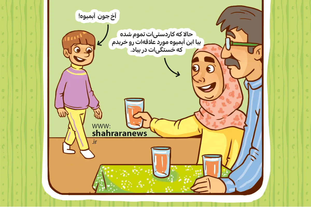 جایزه تعهد جایزه تعهد
