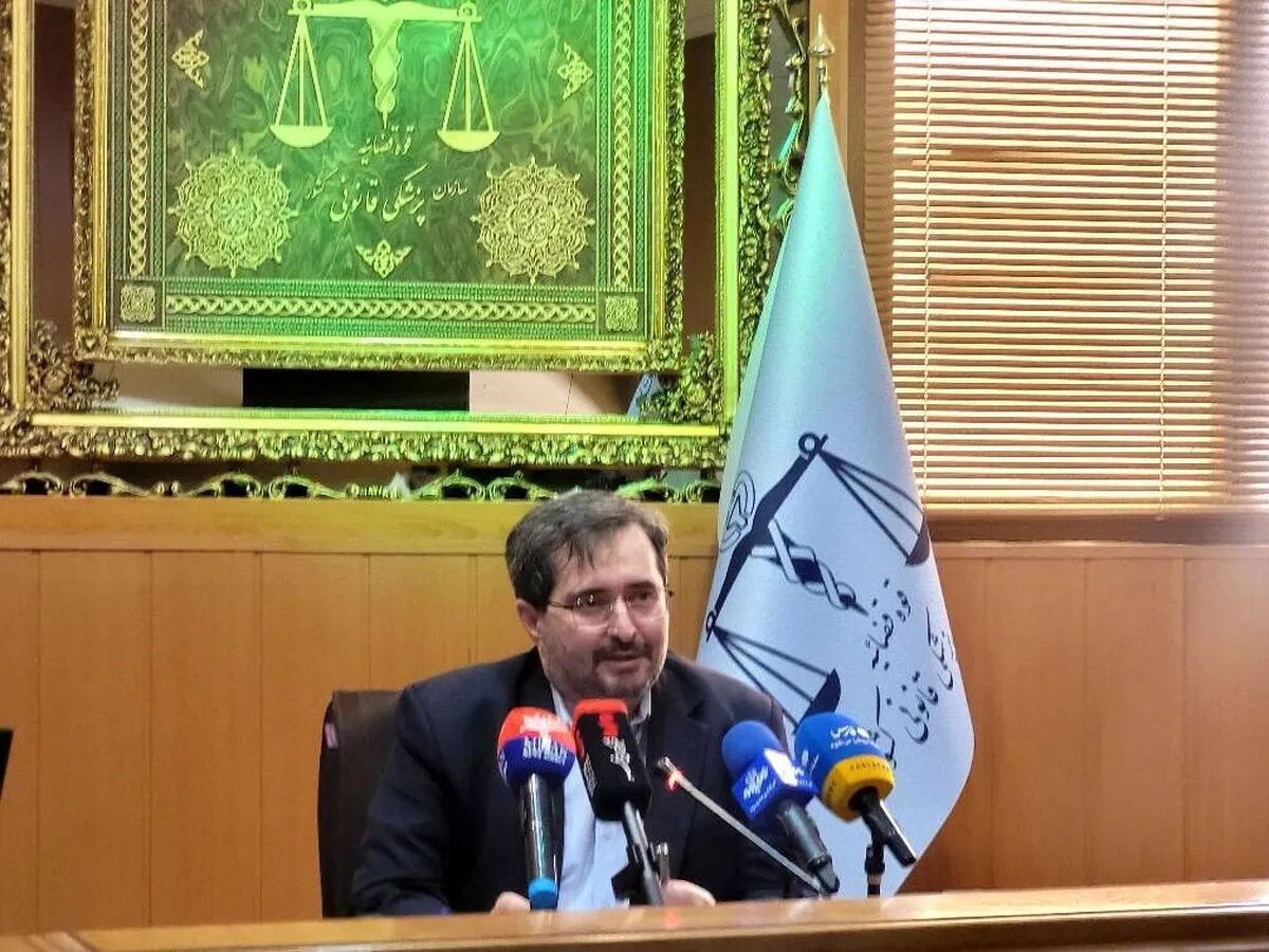 مسمومیت جان ۴۲۳۵ نفر را گرفت| کاهش مرگ‌های ناشی از مصرف الکل