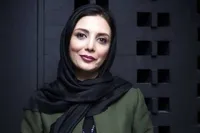 رویا میرعلمی: برایم مهم نبود که تنها شرکت‌کننده زن کارناوال هستم