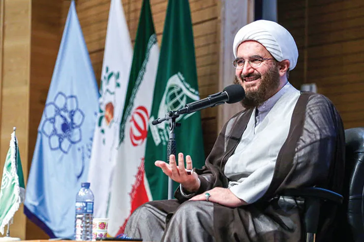 دانش‌آموزان، سفیران آموزش فرهنگ شهروندی