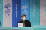درباره فیلم «روشن» روح‌الله حجازی | جشنواره فجر ۳۹