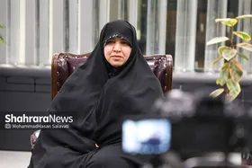گام&zwnj;های بلند شورای ششم برای فرهنگ و ورزش بانوان شهر مشهد