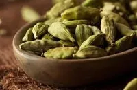 آشنایی با فواید یک ادویه پرمصرف در آشپزی