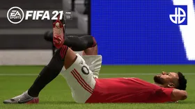 اولین تریلر گیم&zwnj;پلی FIFA ۲۱ چه ویژگی&zwnj;های تازه&zwnj;ای را معرفی می&zwnj;کند؟ + ویدئو