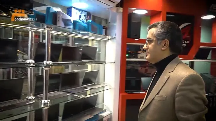 گزارش بازرسی پویش «بی‌قیمت نخریم» از مجتمع تک بعد از اتمام مهلت یک روزه