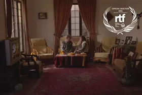 &laquo;وهم&raquo; به انگلستان رفت