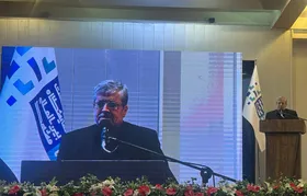اعلام آمادگی نمایشگاه بین&zwnj;المللی مشهد برای برگزاری نمایشگاه&zwnj;های جمهوری اسلامی در خارج از کشور