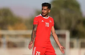 استارت پرسپولیس برای خرید ۵ بازیکن