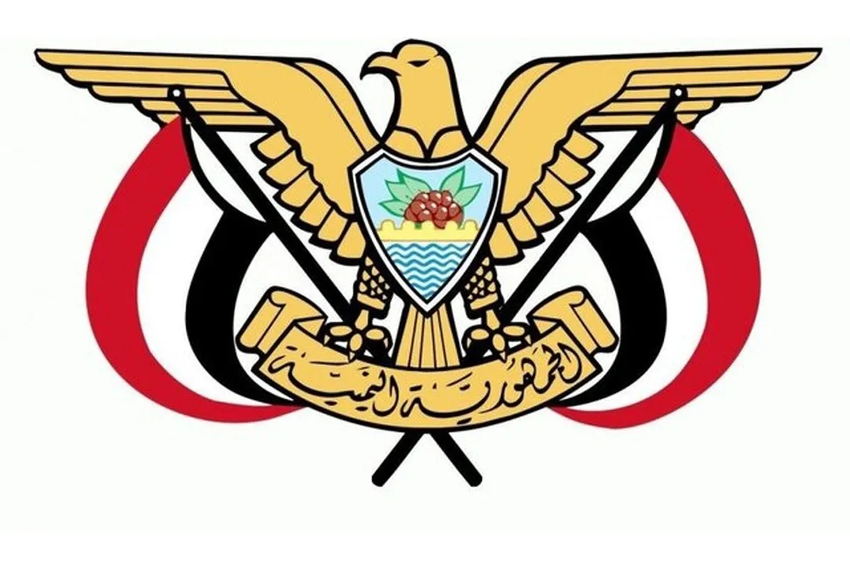 صنعا تجاوز رژیم صهیونیستی علیه ایران را محکوم کرد