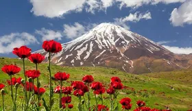 اراضی قله دماوند وقف نشده است | دماوند حفظ می&zwnj;شود