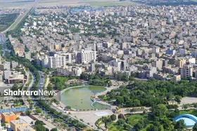 شفاف&zwnj;سازی و سرعت بالا برای پاسخگویی به مطالبات ساخت&zwnj;وساز شهروندان مشهدی