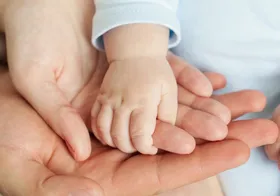 مناسب ترین زمان برای بارداری خانم ها چه زمانی است؟