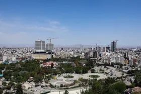 ویدئو | با کمتر از یک میلیارد تومان کجای مشهد می&zwnj;توان خانه خرید؟