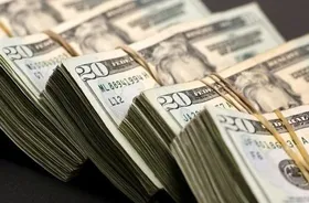 قیمت دلار به کانال ۱۸ هزار تومان بازگشت