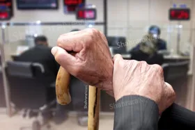 جزئیات افزایش حقوق بازنشستگان و اعمال همسان&zwnj;سازی در سال ۱۴۰۳