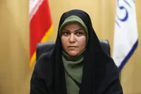 پیگیری فراکسیون زنان، مسیر تأمین تفاضل دیه الهه حسین‌نژاد را هموار کرد