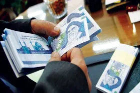 فرمول تعیین دستمزد کارگران تغییر می&zwnj;کند؟