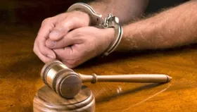 رای پرونده ۸ متهم از عناصر شبکه تشکیلاتی ضدانقلاب اعلام شد