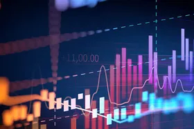 شاخص کل بورس امروز ۱۲ تیرماه ۱۴۰۰ | ریزش ۱۰ هزار واحدی شاخص بورس