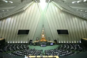 آخرین خبرها از لایحه رتبه&zwnj;بندی معلمان در مجلس (۴ خرداد ۱۴۰۰)
