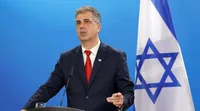 رژیم صهیونیستی: زمانی که جنگ تمام شود از خاک غزه کاسته خواهد شد