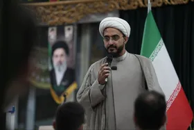 نخستین رویداد ملی حل مسئله و نوآوری&zwnj;های مسجد&zwnj;محور در سوادکوه برگزار شد
