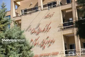 نقش کلیدی مشاوره ژنتیک در درمان&zwnj; هدفمند سرطان