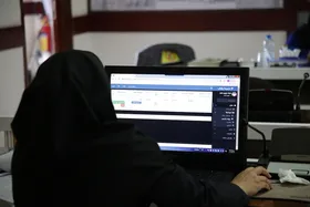 زمان خاموشی و قطع برق خود را در نرم&zwnj;افزار &laquo;برق من&raquo; ببینید + راهنما