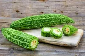 از گیاه کارلا و خواص آن در درمان بیماری&zwnj;ها چه می&zwnj;دانید؟
