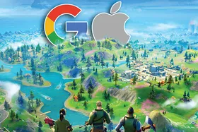 خداحافظی با فورتنایت؟