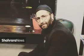 برگزیده &laquo;شعر خبرنگاران&raquo;: شعر خوب حتماً از جشنواره&zwnj;ها بیرون نمی&zwnj;آید