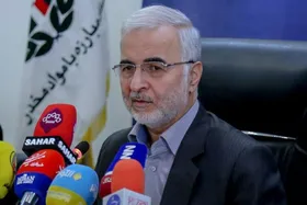 دبیر کل ستاد مبارزه با مواد مخدر: افغانستان رکورد زد | رتبه اول تولید &laquo;تریاک&raquo; و رتبه دوم &laquo;مخدرهای صنعتی&raquo; و &laquo;آمفتامین&raquo;