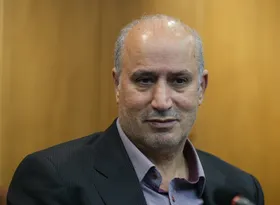 واکنش مهدی تاج درمورد شایعات حذف ایران از جام جهانی ۲۰۲۶