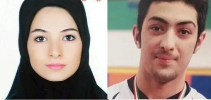 وکیل اولیای‌ دم غزاله به شبهات پرونده آرمان پاسخ داد