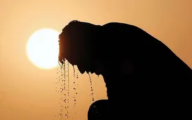 کدام شهر&zwnj;ها چهارشنبه و پنجشنبه (۱۱ و ۱۲ مرداد) تعطیل هستند؟ + ویدئو