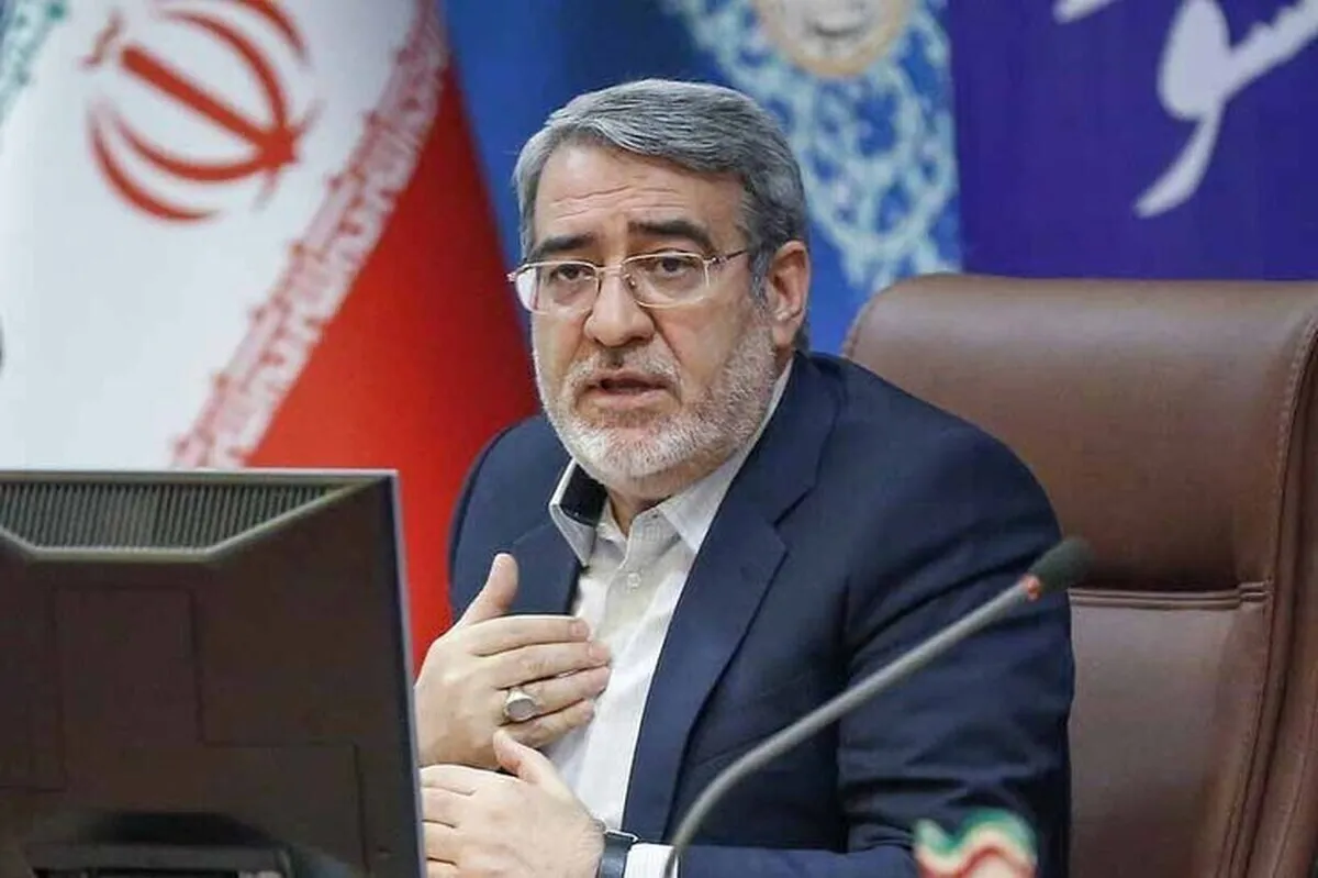 سفیر ایران در چین: موضع پکن در قبال ایران با تلاش‌های واشنگتن بر هم نمی‌خورد