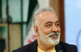 شاهمیری به دنیای قضاوت والیبال برمی گردد؟