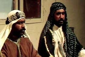 تله&zwnj;تئاتر ماندگار &laquo;اخگری دیگر&raquo; روی آنتن + زمان پخش
