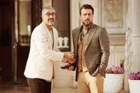 نگاهی به فیلم «هتل»، پرمخاطب‌ترین اثر این روز‌های سینما