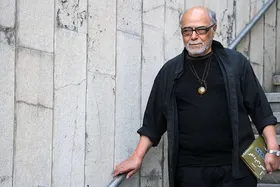 اکبر زنجان&zwnj;پور از بیمارستان مرخص شد (۱۲ شهریور ۱۴۰۴)