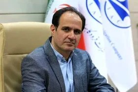 سرپرست شرکت فرودگاه&zwnj;ها و ناوبری هوایی ایران منصوب شد