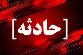 جان باختن راهدار ماسالی حین خدمت&zwnj;رسانی به کاربران جاده&zwnj;ای