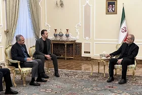 پزشکیان از نقش سازنده اسلام&zwnj;آباد در روند دیپلماتیک منجر به توافق پایان جنگ قدردانی کرد