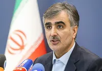 ویدئو | رئیس بانک مرکزی: نرخ ارز در همین محدوده‌ها حفظ خواهد شد