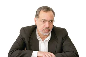 گره&zwnj;گشایی از کار مردم با همدلی میان قوا
