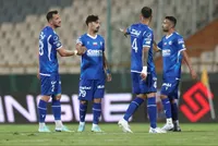 تعطیلات به استقلال خوش نمی‌گذرد