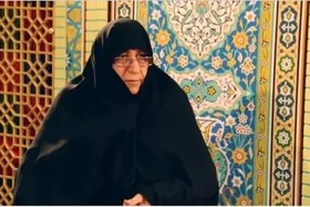 چگونه زن مسلمان می&zwnj;تواند الگوی تمدن نوین اسلامی باشد؟