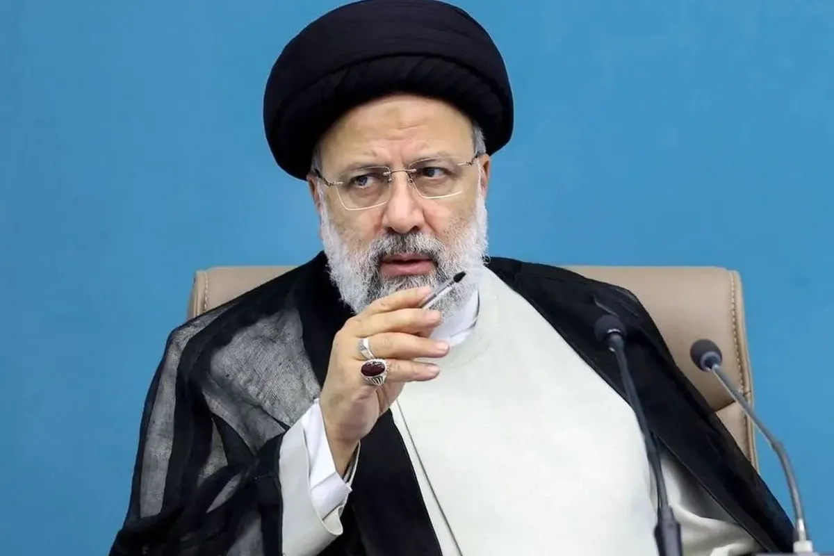 رئیس‌ جمهور: اجرای قانون حمایت از جوانی جمعیت ضرورتی اجتناب‌ناپذیر است