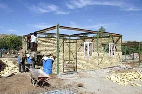 به نام توسعه، به کام واسطه | با تغییر کاربری اراضی روستایی، راه برای سودجویی دلال&zwnj;ها هموار می&zwnj;شود