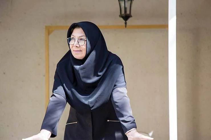و آنان همگی از نفسی واحد خلق شدند
